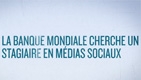 #jaimelAfrique – La Banque mondiale reche...